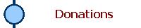 Donations