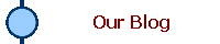 Our Blog