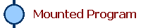 Mounted Program