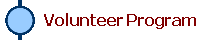 Volunteer Program
