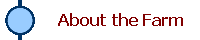 About the Farm