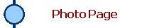 Photo Page