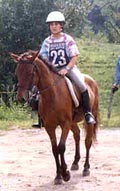 alexzoe15miler.JPG (8897 bytes)
