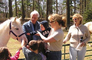 fpbabygap.JPG (21212 bytes)