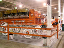 hallamorewagon.jpg (12229 bytes)