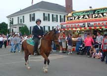 kerispaghetti.jpg (8267 bytes)