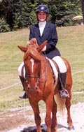 olliegrafton.jpg (9461 bytes)