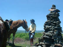 susanlilystones.jpg (8956 bytes)