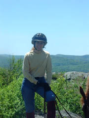 susantop.jpg (8747 bytes)