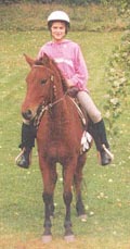 zoealex3meadows.jpg (8828 bytes)