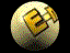 E-mail image
