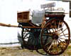 Village Cart