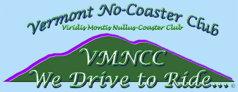 VMNCC Logo © 2006