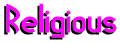 ReligiousH.gif (2134 bytes)