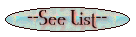 SeeList.gif (2697 bytes)