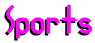 SportsH.gif (1778 bytes)