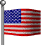 flag1.gif (9822 bytes)
