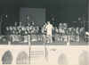 Sunapee Cruise.jpg (423551 bytes)