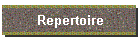 Repertoire