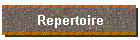 Repertoire