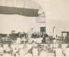 scan0003.jpg (305900 bytes)