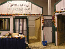 horsesensebooth.jpg (10708 bytes)